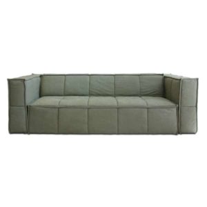 Sofa Army Green