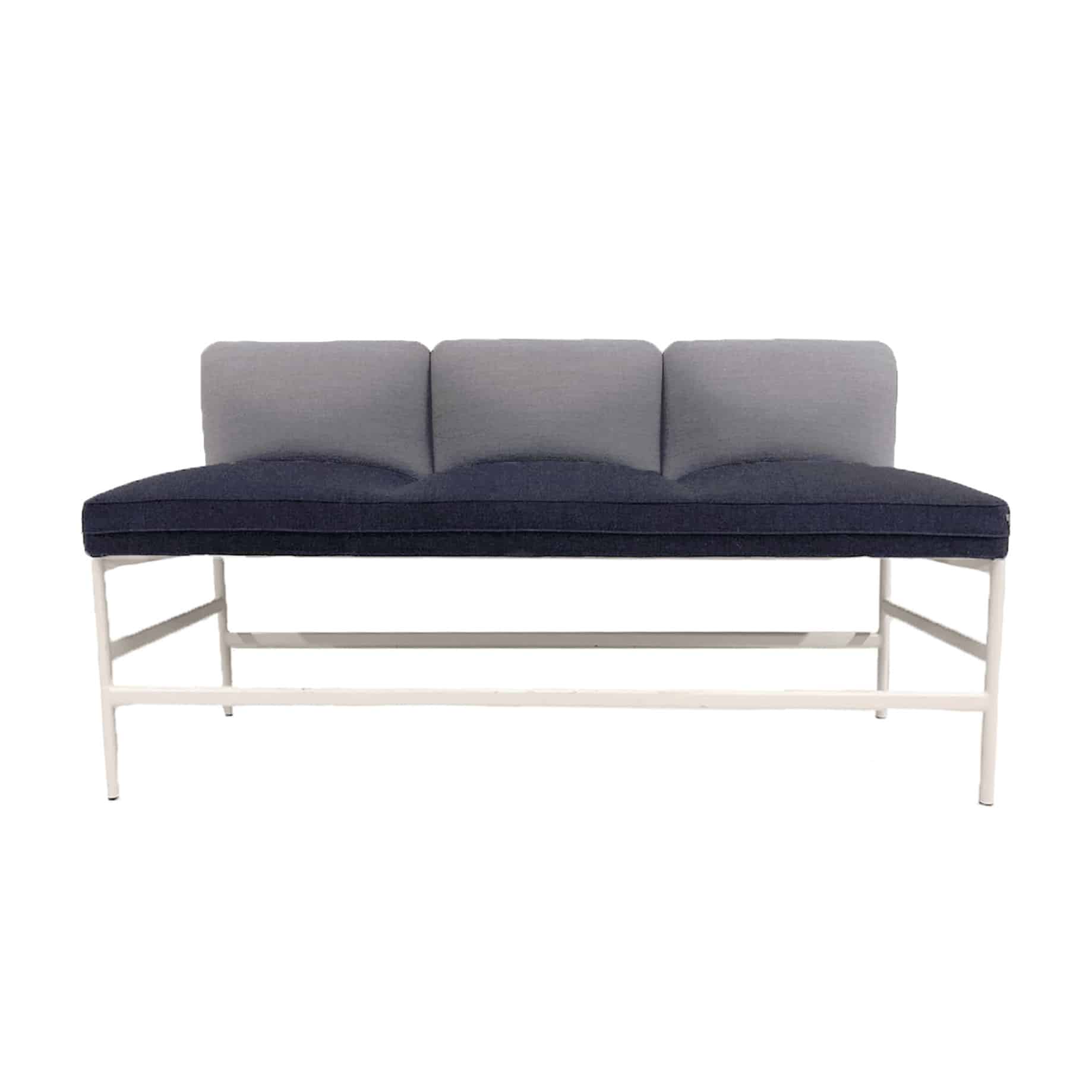 Beleco