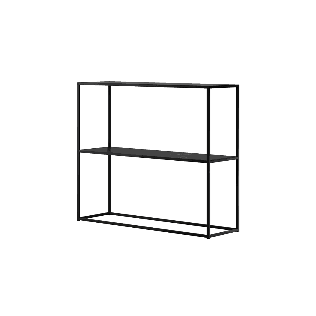 design-of-sideboard-s
