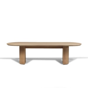 Quantum Bord 280 Natur