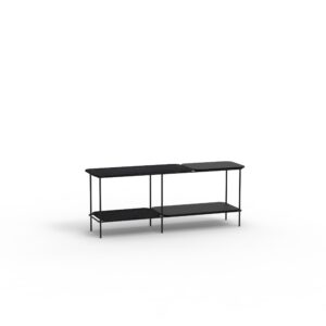 Sidobord Field 126/2